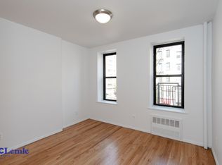 1371 1st Ave #3RN, New York, NY 10021