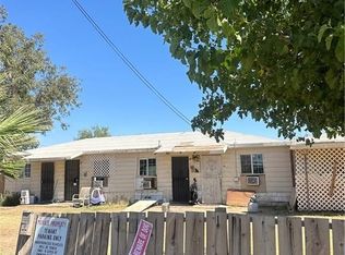 909 W Barnard St, Blythe, CA 92225