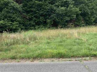 7625 Cairo Rd LOT 3-A-4, West Paducah, KY 42086