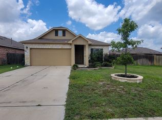 386 Shale Cir, Buda, TX 78610