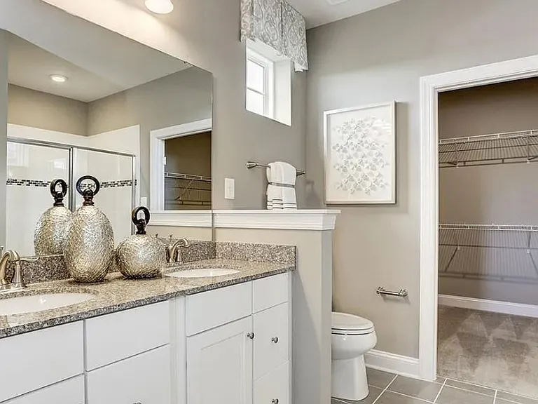 5809 Barrowlands Ct — Photo 22