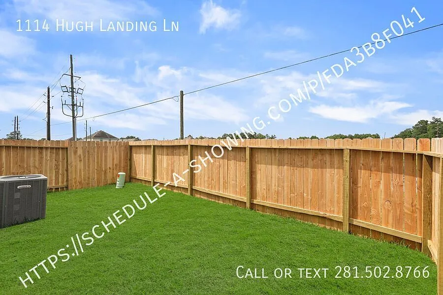 Special Available! — Photo 3