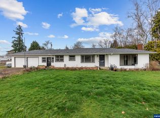 37260 Meredith Dr, Lebanon, OR 97355