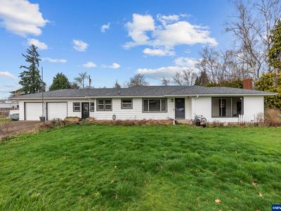 37260 Meredith Dr, Lebanon, OR, 97355