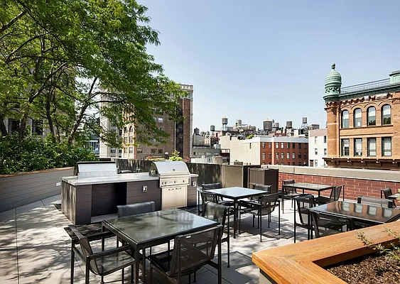 Rented by Related Rentals | media 32