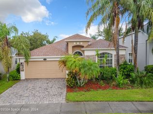 1142 Becket Pl, Melbourne, FL 32940