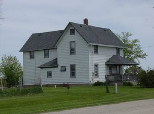 2806 Bates Rd, Belvidere, IL 61008