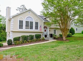 2086 Kincaid Cv, Marietta, GA 30066