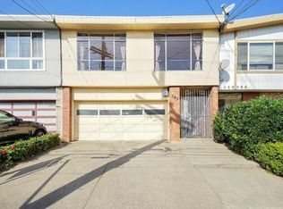 592 Schwerin St, Daly City, CA 94014