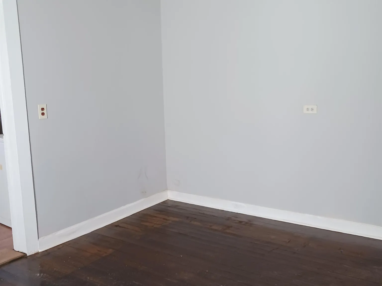 213 Campbell Street - 1 — Photo 4