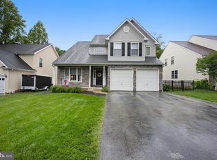 905 Milmont Ave, Swarthmore, PA 19081