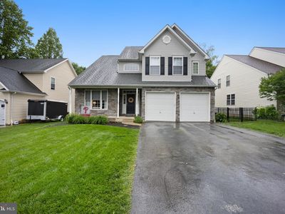 905 Milmont Ave, Swarthmore, PA, 19081