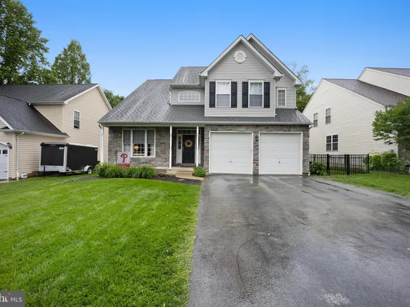 905 Milmont Ave, Swarthmore, PA 19081