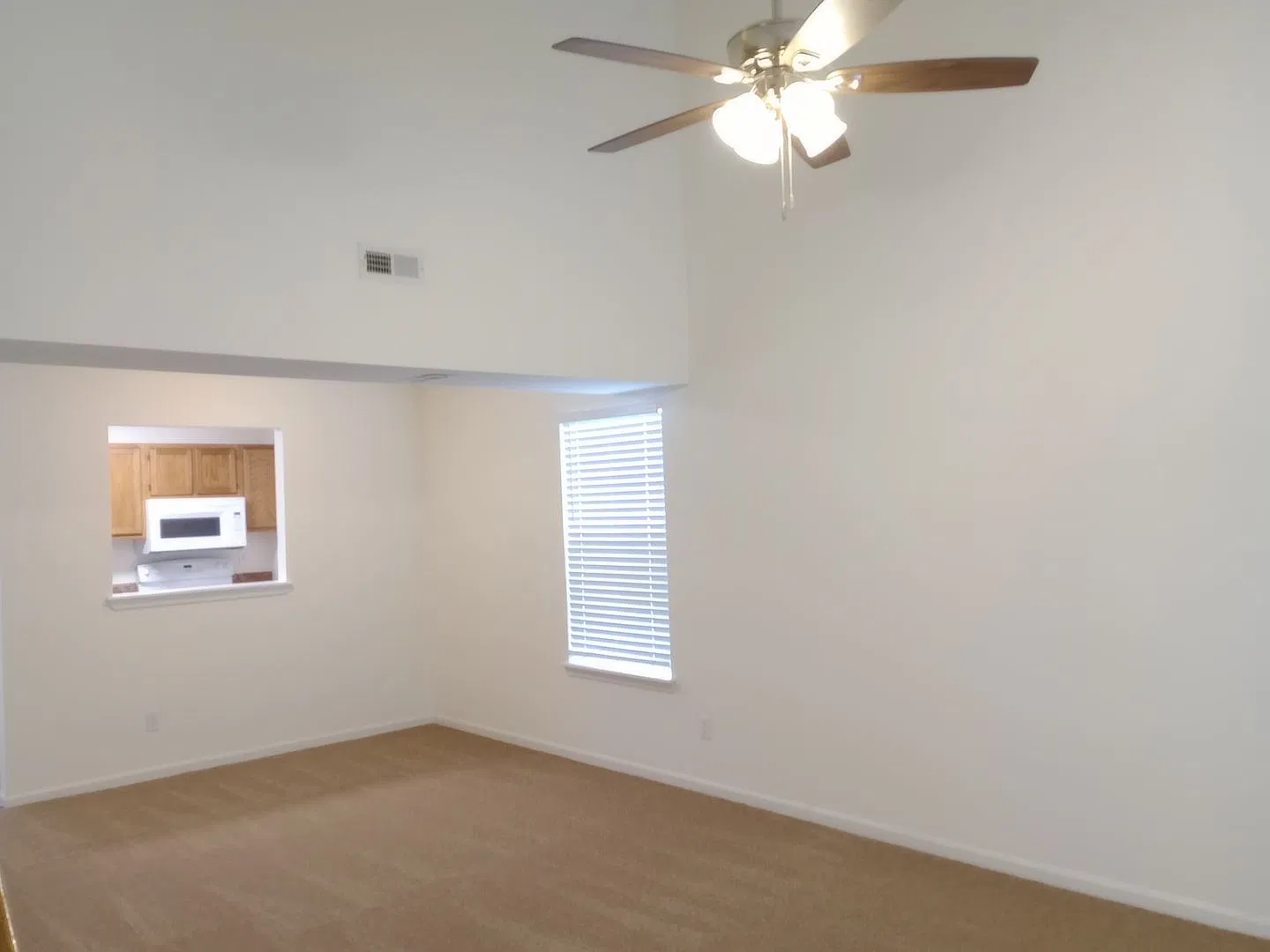 3521-3523 La Mesa Dr. — Photo 3