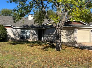 2310 Fuzz Fairway #B, Austin, TX 78728