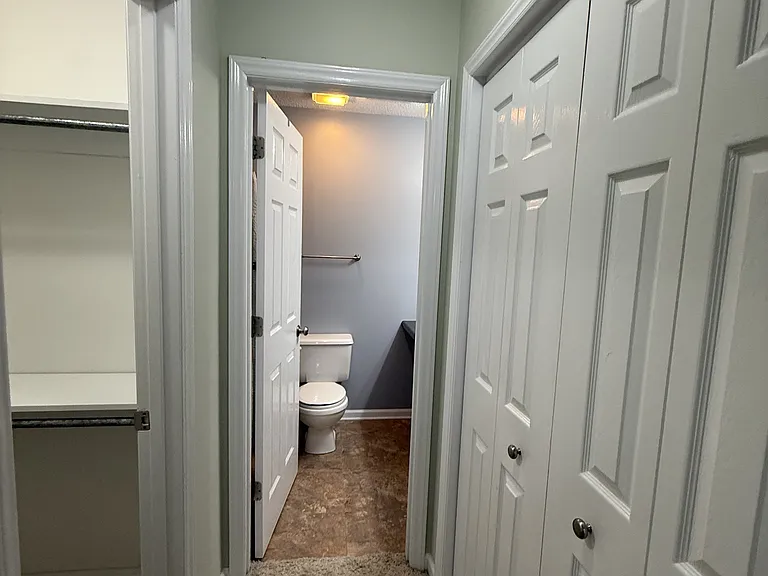 103 Sunshine Ln #A — Photo 16