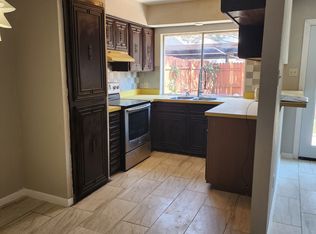 2306 Long Ridge Ln, Arlington, TX 76014