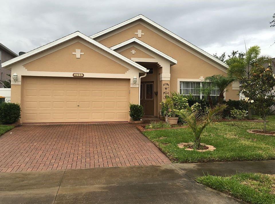 1st image of 2758 Barclay Ln
