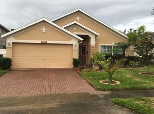 2758 Barclay Ln, Kissimmee, FL 34743