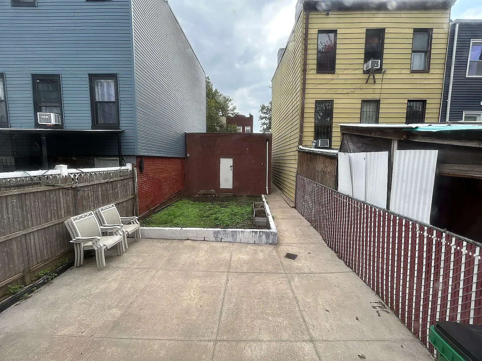 357 44th Street — Photo 4