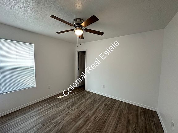5th image of 316 Cortez St #A