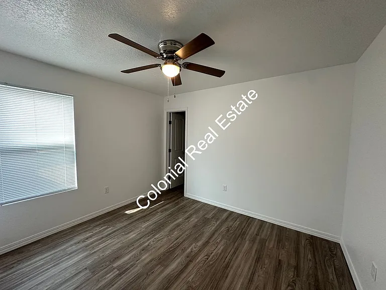 316 Cortez St — Photo 5