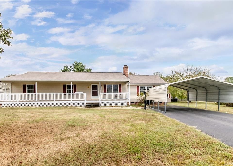 1st image of 6486 Lakevista Dr