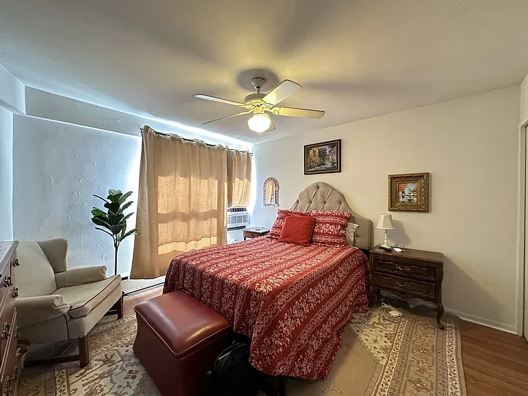3410 N Lake Shore Dr #F13 — Photo 15