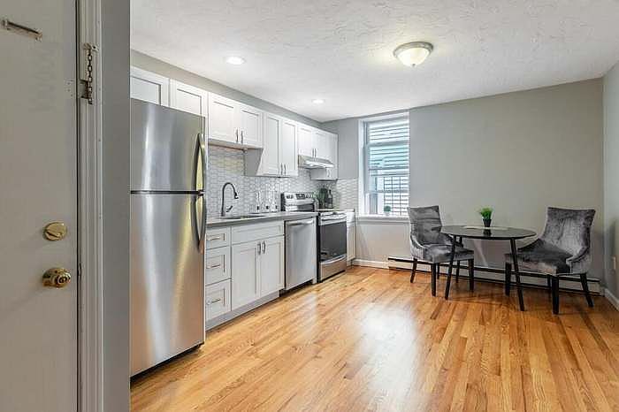 1st image of 63 Lubec St #1-2