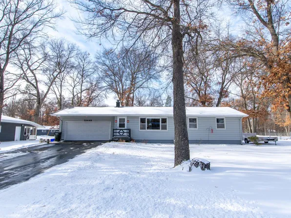 13449 Memorywood Dr, Baxter, MN 56425