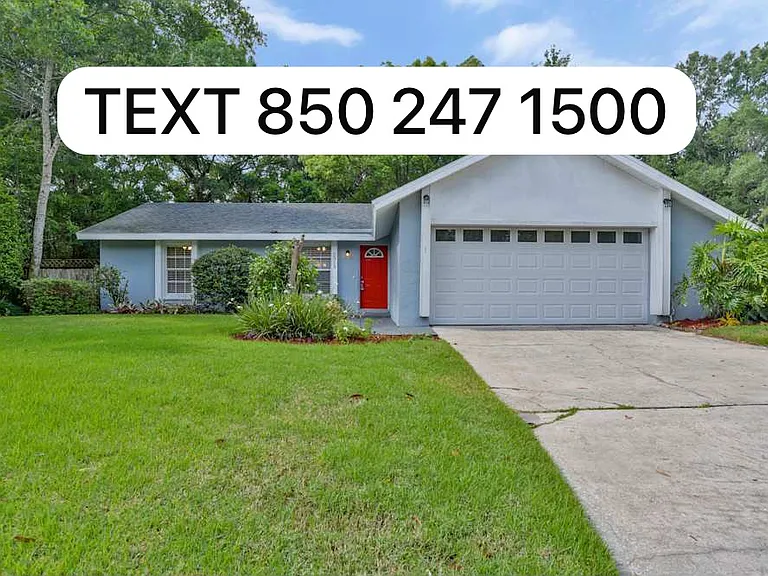 2301 Dunbury Ct — Photo 1