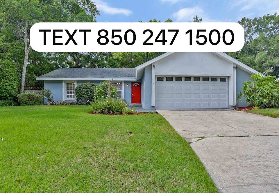 1st image of 2301 Dunbury Ct