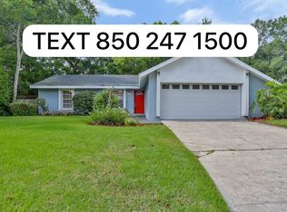 2301 Dunbury Ct, Winter Park, FL 32792