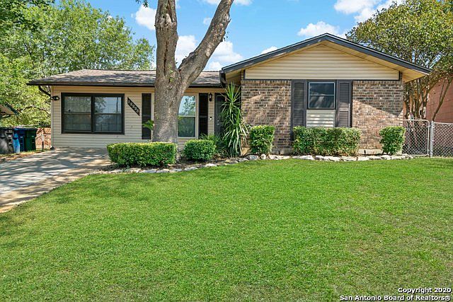 1st image of 12223 El Santo Way