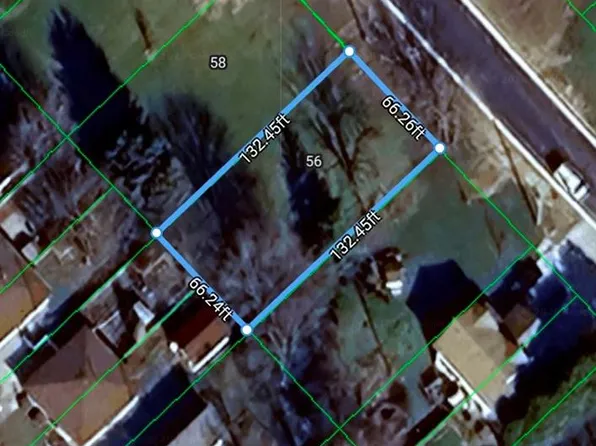 56 Albert Ave, Chatham Kent, ON N0P 2C0