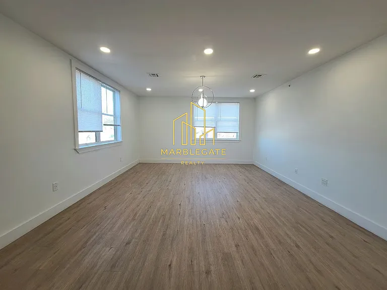 205 Mount Vernon Ave #4033 — Photo 4