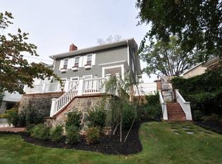 56 Inman Cir NE, Atlanta, GA 30309