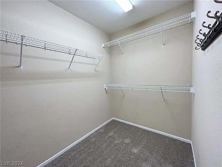 742 Iron Bridge St — Photo 25