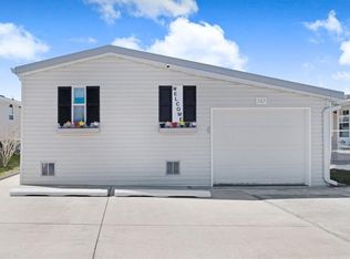 50989 Highway 27 LOT 167, Davenport, FL 33897