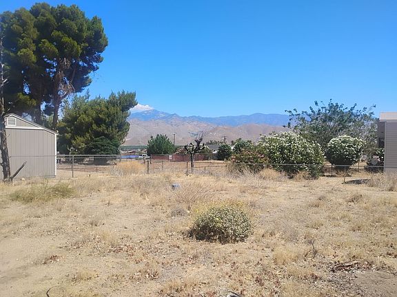 3rd image of 8417 Wildmint Dr