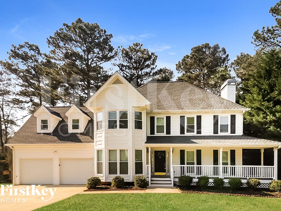 1st image of 20 Abbey Ln