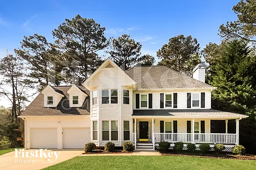 20 Abbey Ln Photo 1 20 Abbey Ln Photo 1