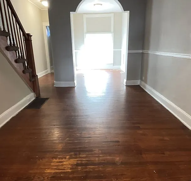 520 N Decker Ave — Photo 3