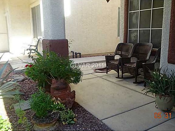 2nd image of 6047 Thorne Bay Ct