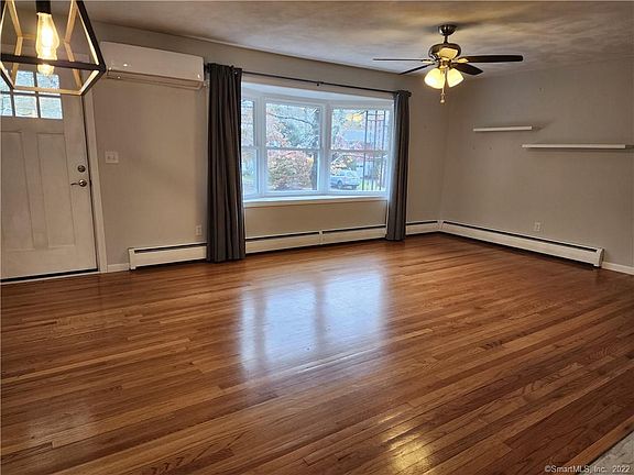 3rd image of 24 Savi Ave