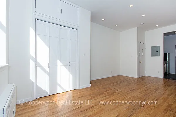 Rented by Copperwood Real Estate | media 21