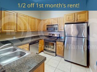 1500 E Pusch Wilderness Dr Unit 15102, Tucson, AZ 85737