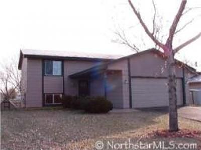 1st image of 1616 84th Ct N