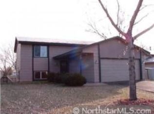1616 84th Ct N, Brooklyn Park, MN 55444