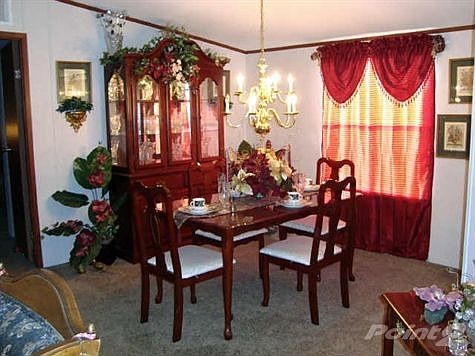 5th image of 4607 County Road 2629